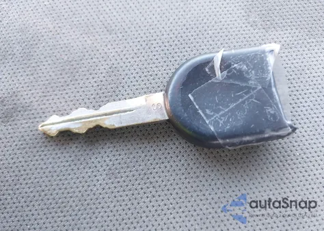 2008 Ford F-150 Fx4/Lariat/Xl/Xlt from USA, damaged, VIN 1FTPX14598FA62821